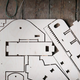 Illustration for article titled New Kickstarter Is Planning What's Basically The Ikea Go-Kart